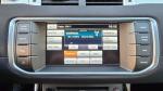 land-rover-range-rover-evoque-2014-diesel-2179cc