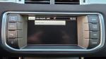 land-rover-range-rover-evoque-2014-diesel-2179cc