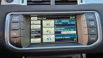 land-rover-range-rover-evoque-2014-diesel-2179cc
