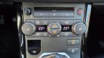 land-rover-range-rover-evoque-2014-diesel-2179cc