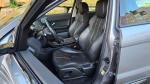 land-rover-range-rover-evoque-2014-diesel-2179cc