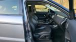 land-rover-range-rover-evoque-2014-diesel-2179cc