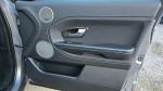 land-rover-range-rover-evoque-2014-diesel-2179cc