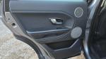land-rover-range-rover-evoque-2014-diesel-2179cc