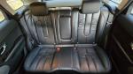 land-rover-range-rover-evoque-2014-diesel-2179cc