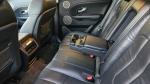 land-rover-range-rover-evoque-2014-diesel-2179cc