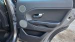 land-rover-range-rover-evoque-2014-diesel-2179cc