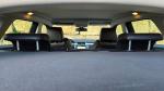 land-rover-range-rover-evoque-2014-diesel-2179cc