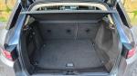 land-rover-range-rover-evoque-2014-diesel-2179cc