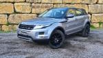 land-rover-range-rover-evoque-2014-diesel-2179cc