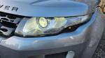 land-rover-range-rover-evoque-2014-diesel-2179cc