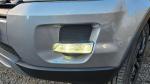 land-rover-range-rover-evoque-2014-diesel-2179cc
