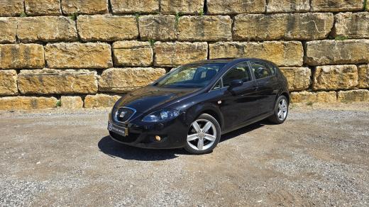 seat-leon-2007-diesel-1896cc
