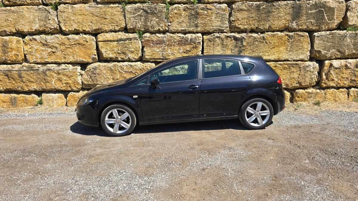 seat-leon-2007-diesel-1896cc