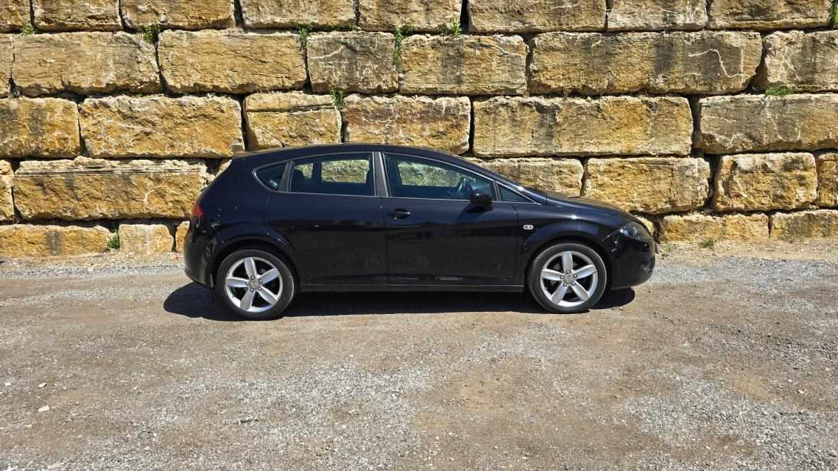 seat-leon-2007-diesel-1896cc