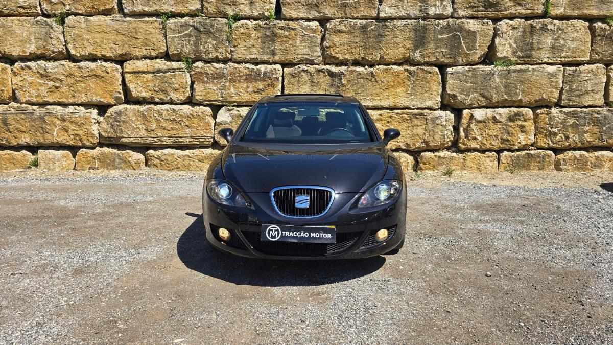 seat-leon-2007-diesel-1896cc