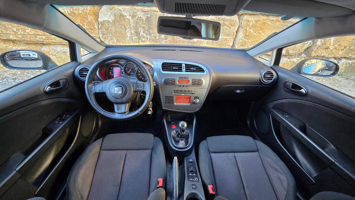 seat-leon-2007-diesel-1896cc