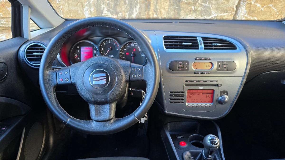 seat-leon-2007-diesel-1896cc