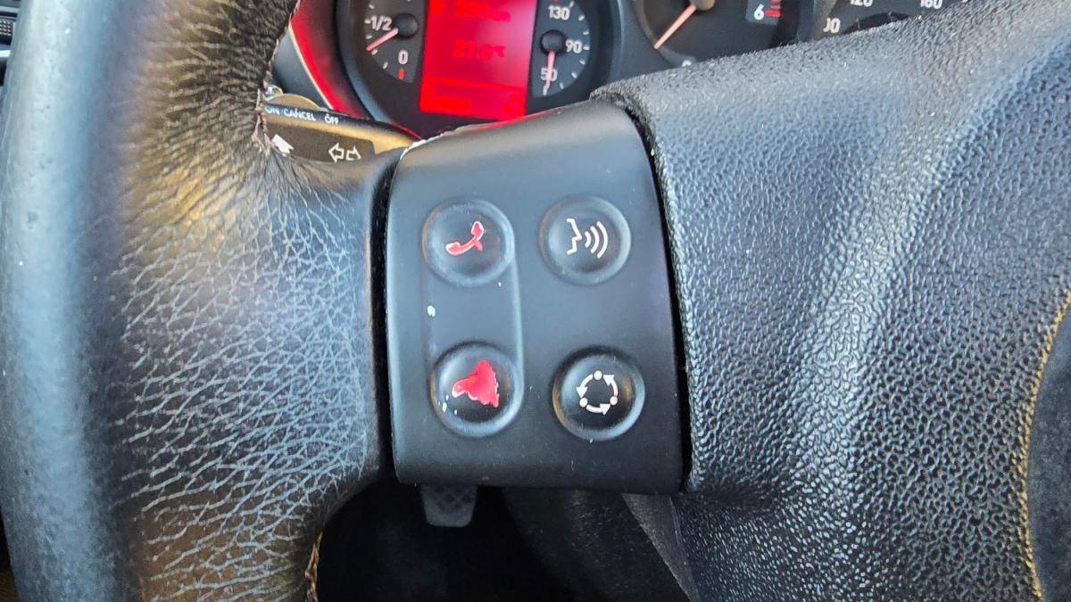 seat-leon-2007-diesel-1896cc