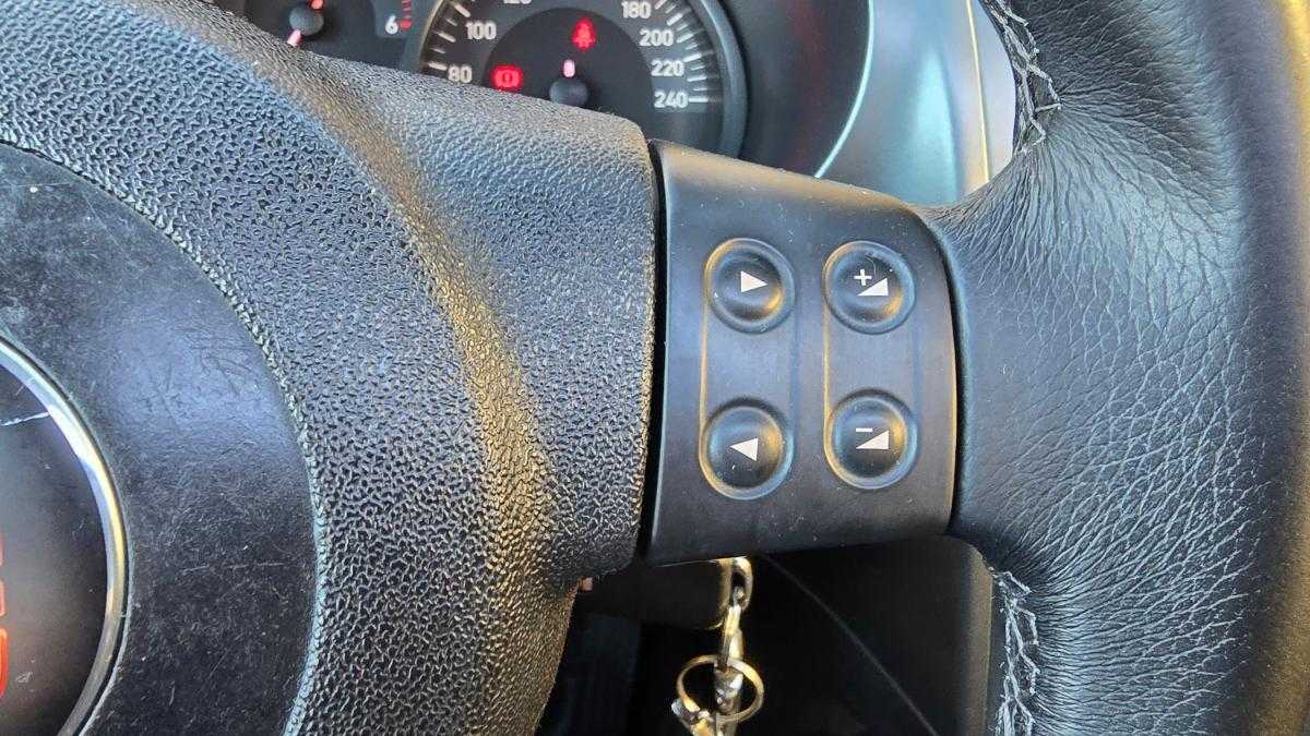 seat-leon-2007-diesel-1896cc