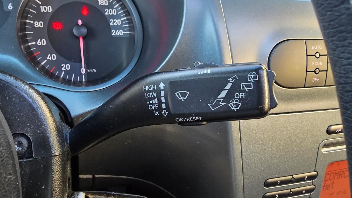 seat-leon-2007-diesel-1896cc