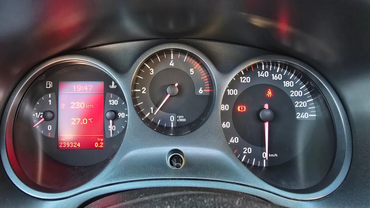 seat-leon-2007-diesel-1896cc
