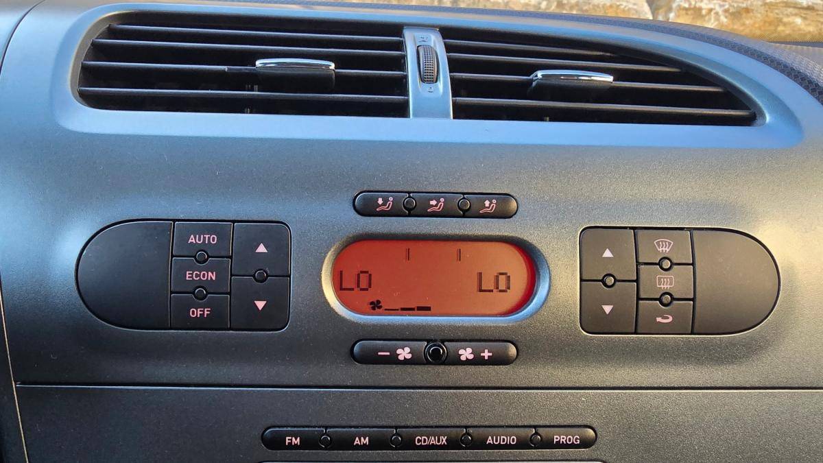 seat-leon-2007-diesel-1896cc