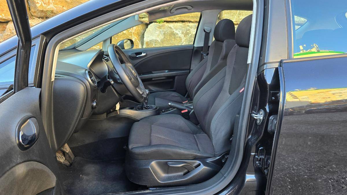 seat-leon-2007-diesel-1896cc