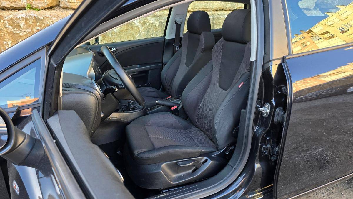 seat-leon-2007-diesel-1896cc