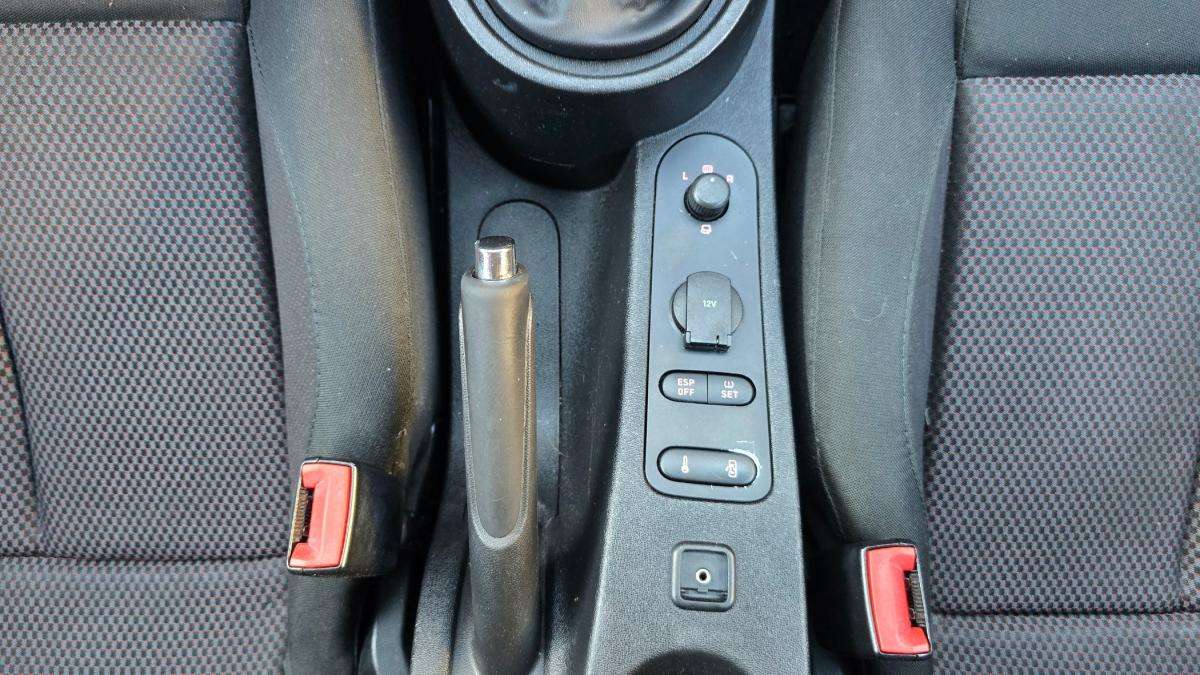 seat-leon-2007-diesel-1896cc