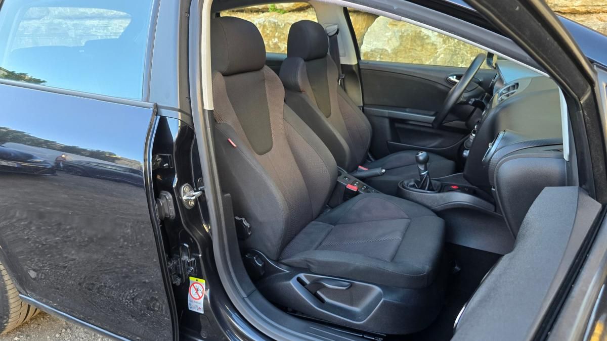 seat-leon-2007-diesel-1896cc