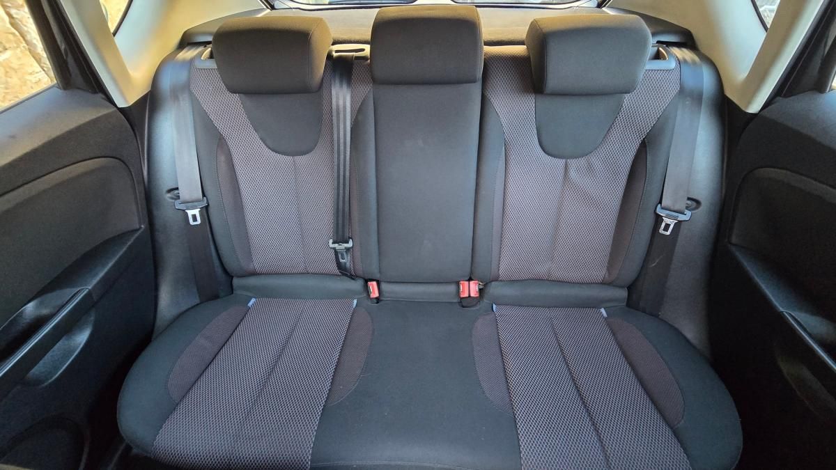 seat-leon-2007-diesel-1896cc