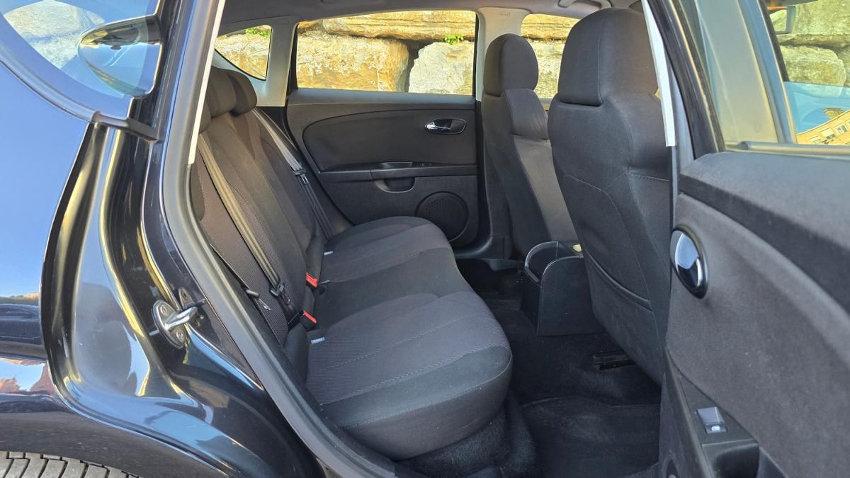 seat-leon-2007-diesel-1896cc