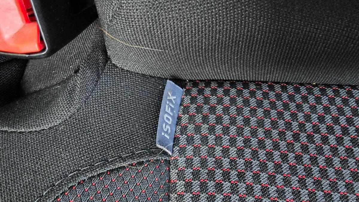 seat-leon-2007-diesel-1896cc