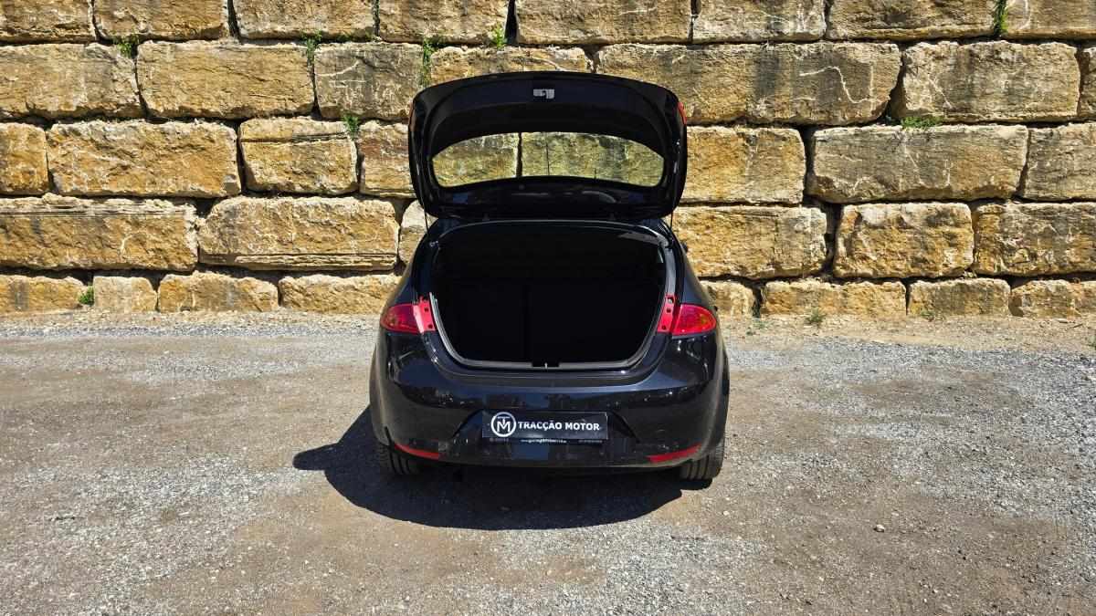 seat-leon-2007-diesel-1896cc