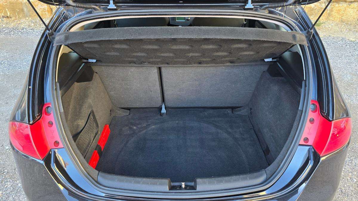 seat-leon-2007-diesel-1896cc