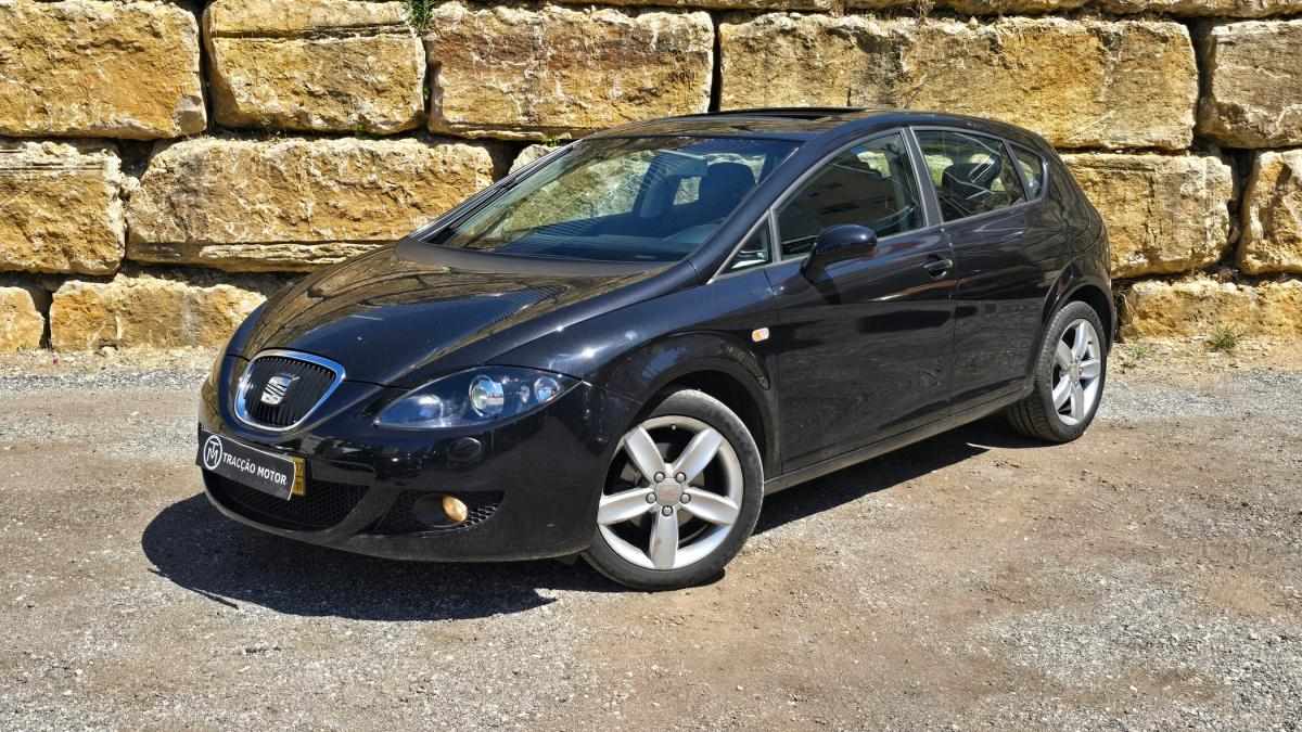 seat-leon-2007-diesel-1896cc