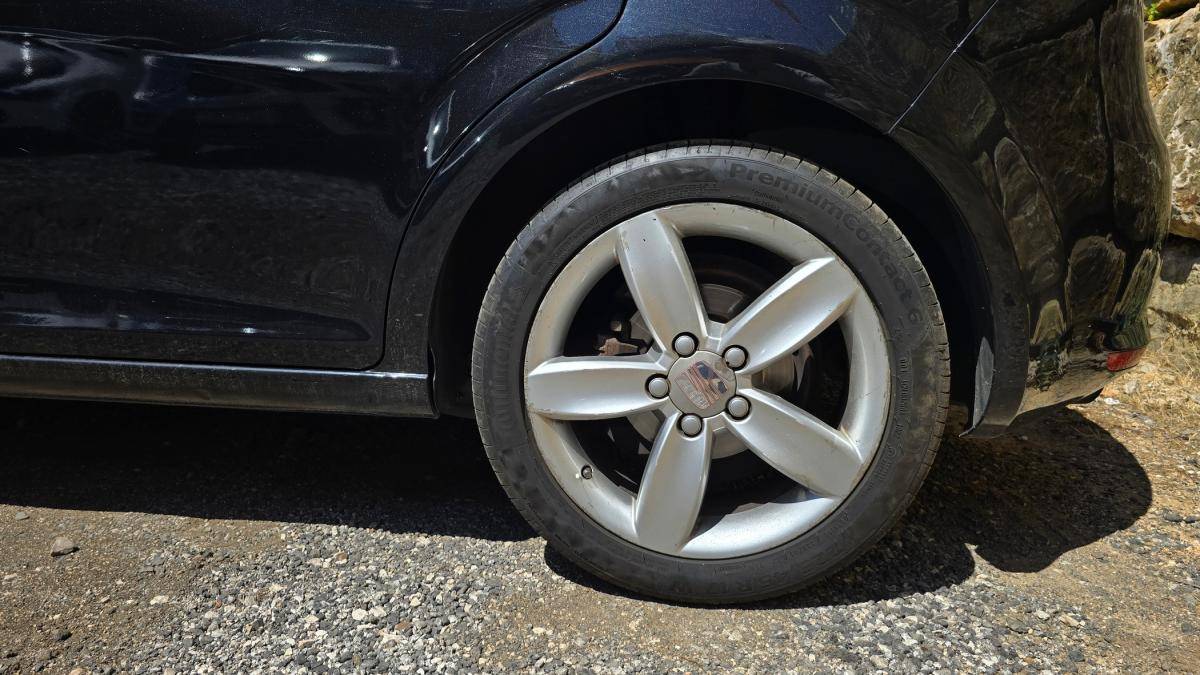 seat-leon-2007-diesel-1896cc