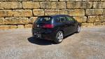 seat-leon-2007-diesel-1896cc