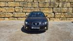 seat-leon-2007-diesel-1896cc