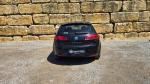 seat-leon-2007-diesel-1896cc