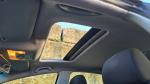 seat-leon-2007-diesel-1896cc