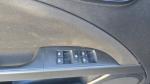 seat-leon-2007-diesel-1896cc