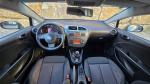 seat-leon-2007-diesel-1896cc