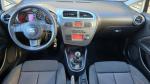 seat-leon-2007-diesel-1896cc