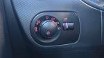 seat-leon-2007-diesel-1896cc