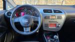 seat-leon-2007-diesel-1896cc