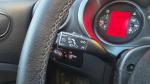 seat-leon-2007-diesel-1896cc