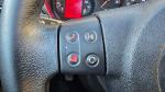 seat-leon-2007-diesel-1896cc