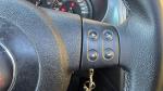 seat-leon-2007-diesel-1896cc